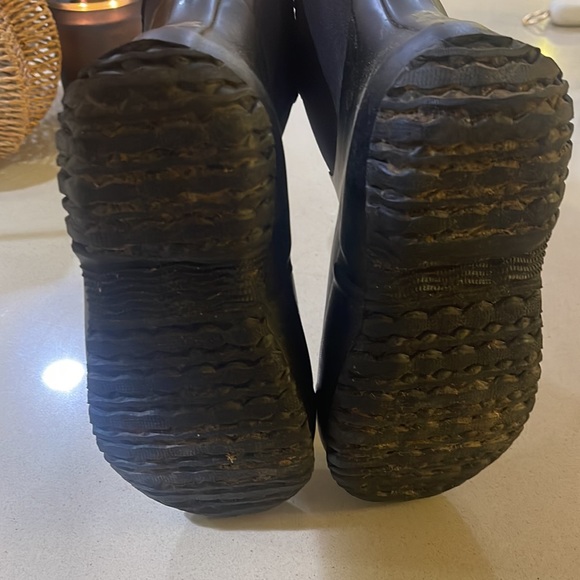 Bogs boots - Picture 4 of 5